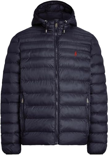 ジャケット・アウター archive Polo by Ralph Lauren Down Jacket 41RPg0+618L.jpg